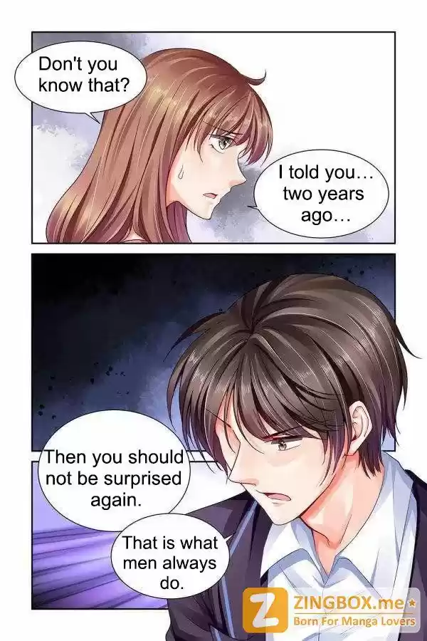 Chunqing Yatou Huolala 98