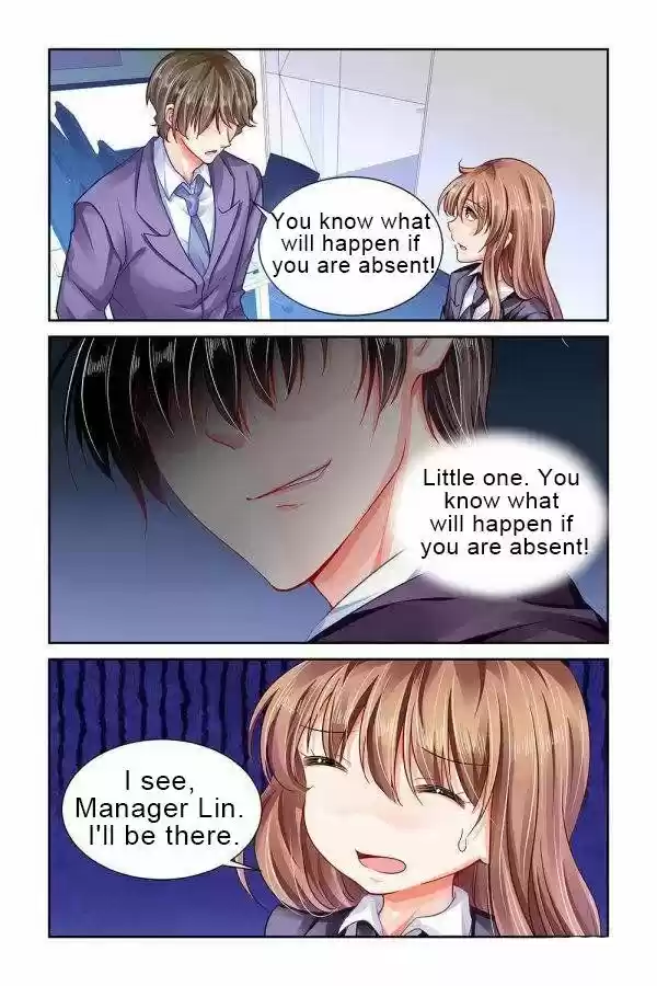 Chunqing Yatou Huolala 99