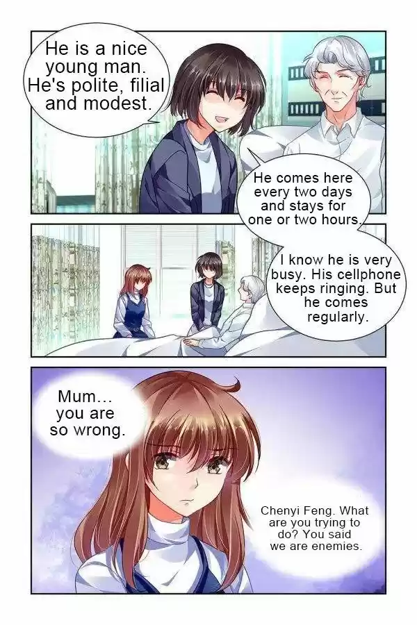 Chunqing Yatou Huolala 99