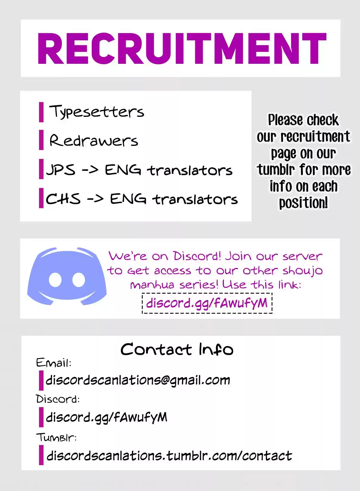 Chunqing Yatou Huolala Ch. 230