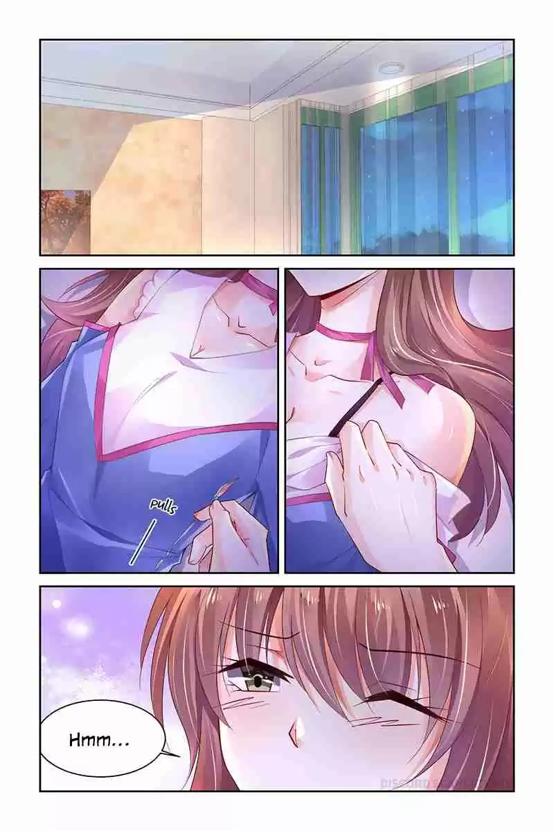 Chunqing Yatou Huolala Ch. 238