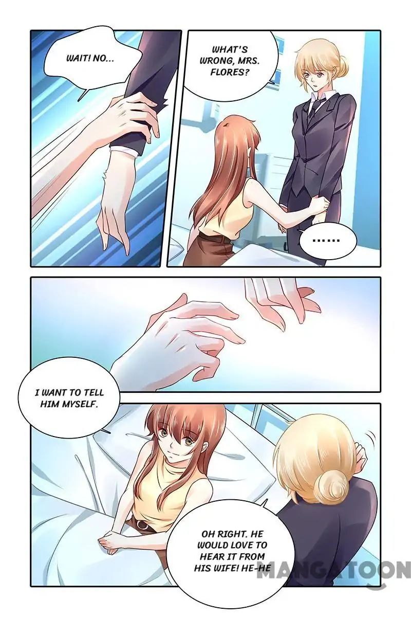 Chunqing Yatou Huolala ch.452