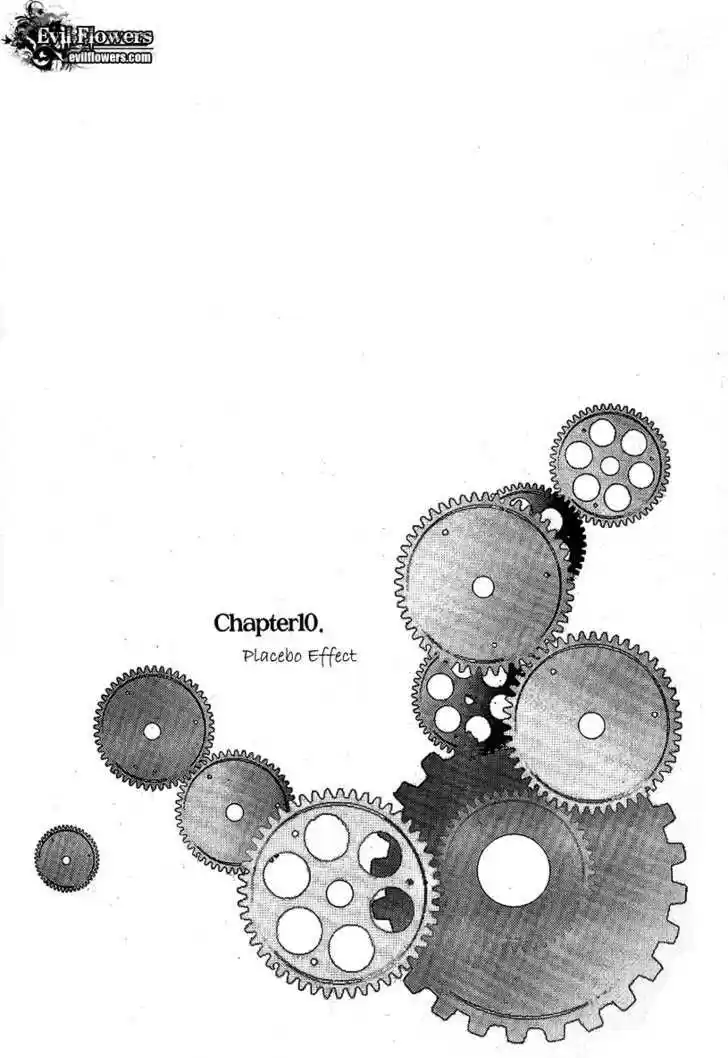 Ciel~the Last Autumn Story~ 10.1