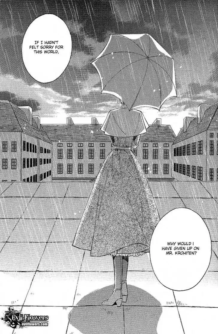 Ciel~the Last Autumn Story~ 10.4