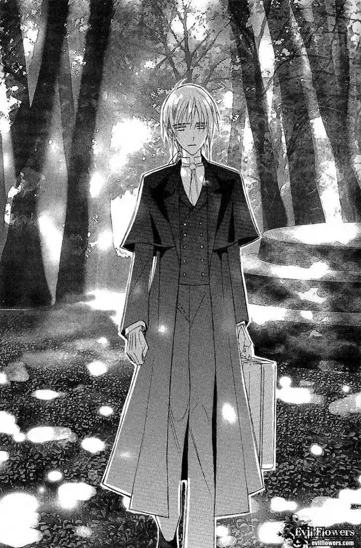 Ciel~the Last Autumn Story~ 10.4