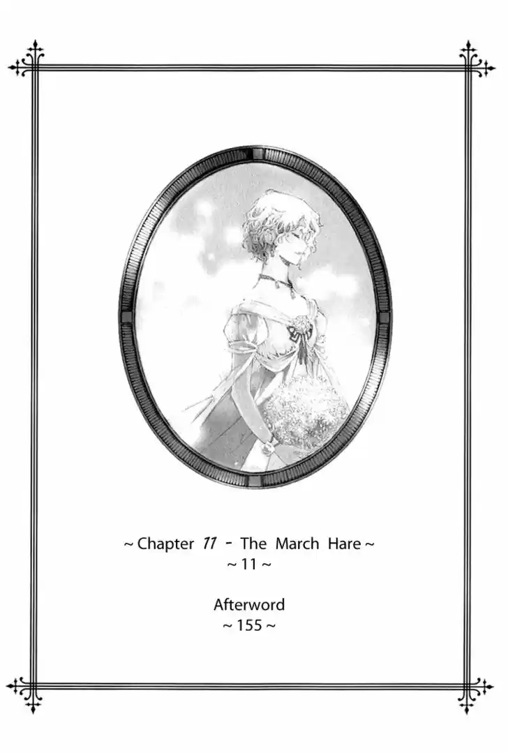 Ciel~the Last Autumn Story~ 11.2