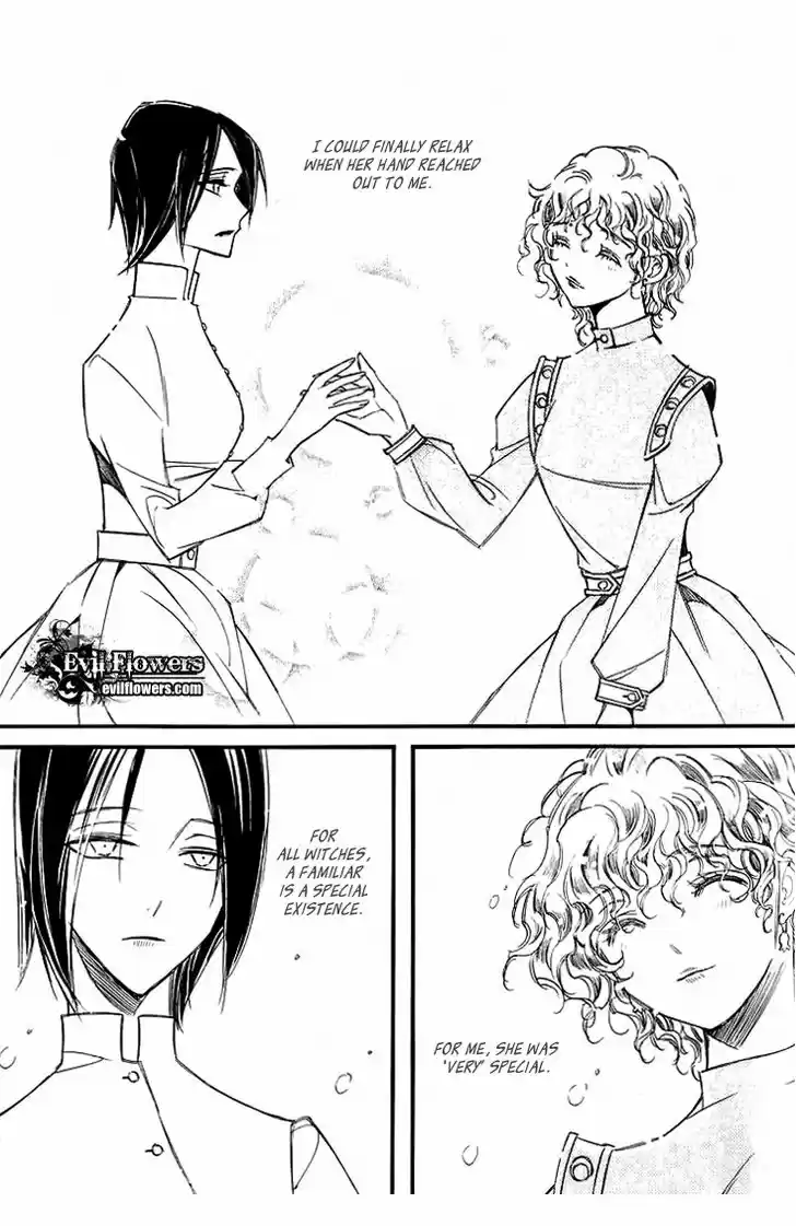 Ciel~the Last Autumn Story~ 11.4