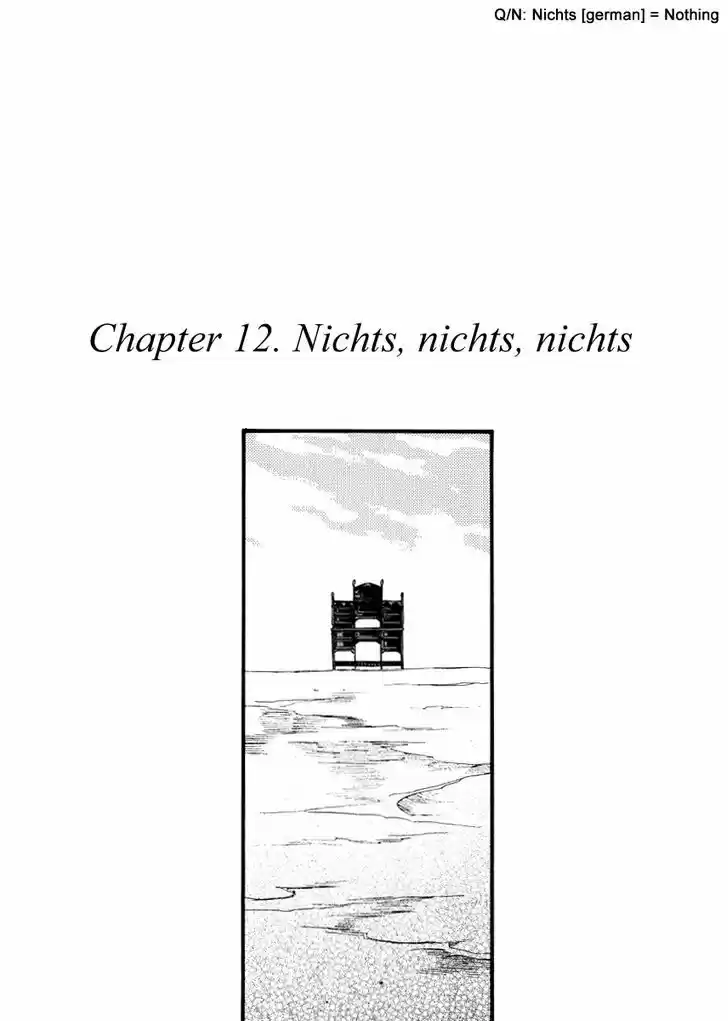 Ciel~the Last Autumn Story~ 12.1