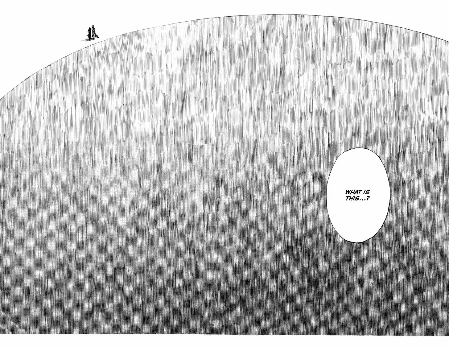 Ciel~the Last Autumn Story~ 12.2