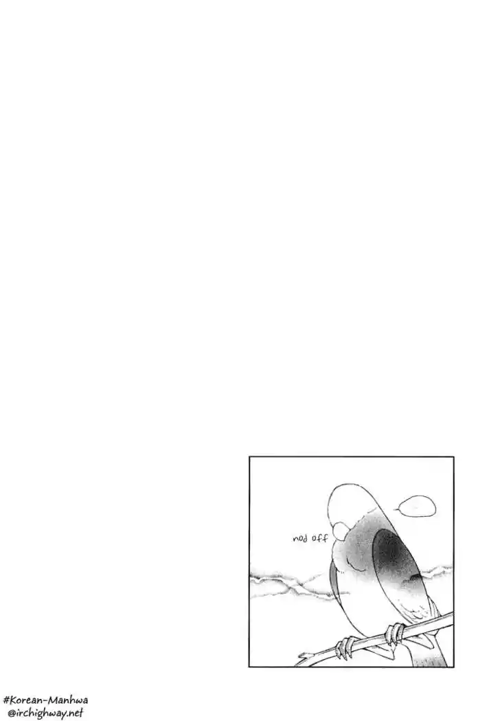 Ciel~the Last Autumn Story~ 13