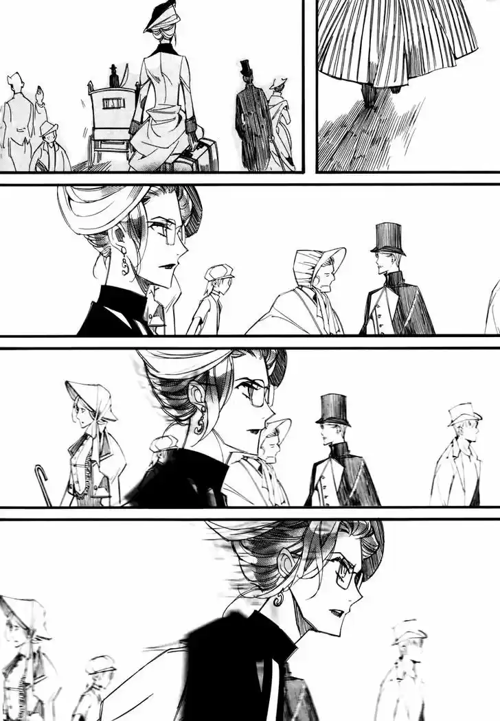 Ciel~the Last Autumn Story~ 13.2