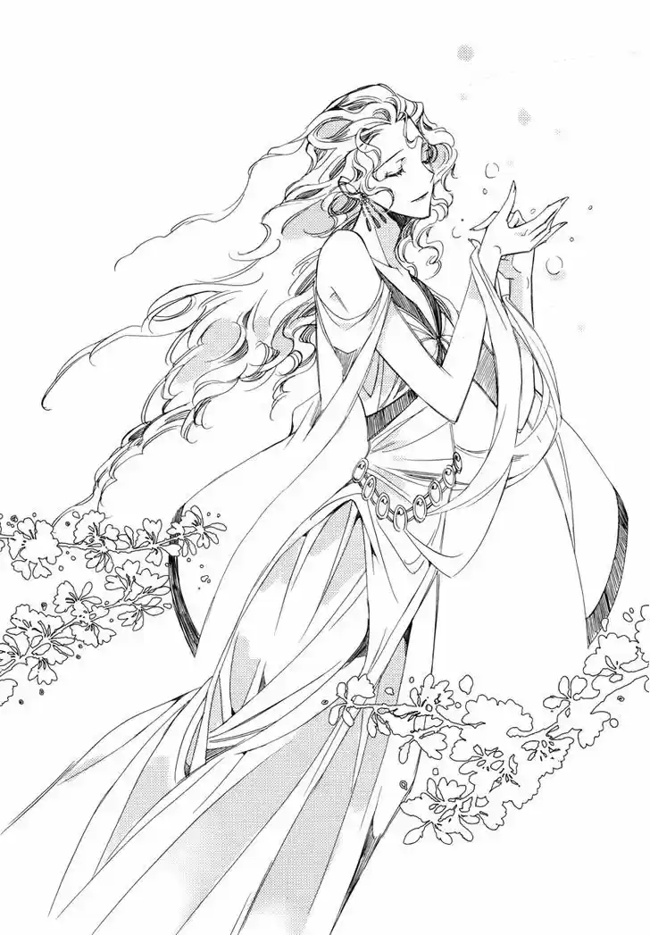 Ciel~the Last Autumn Story~ 13.3