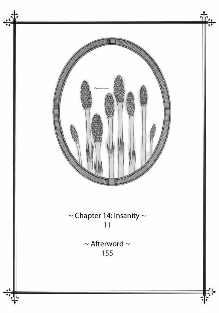 Ciel~the Last Autumn Story~ 14.1