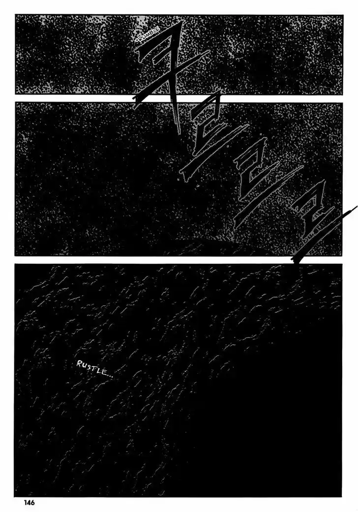 Ciel~the Last Autumn Story~ 14.4