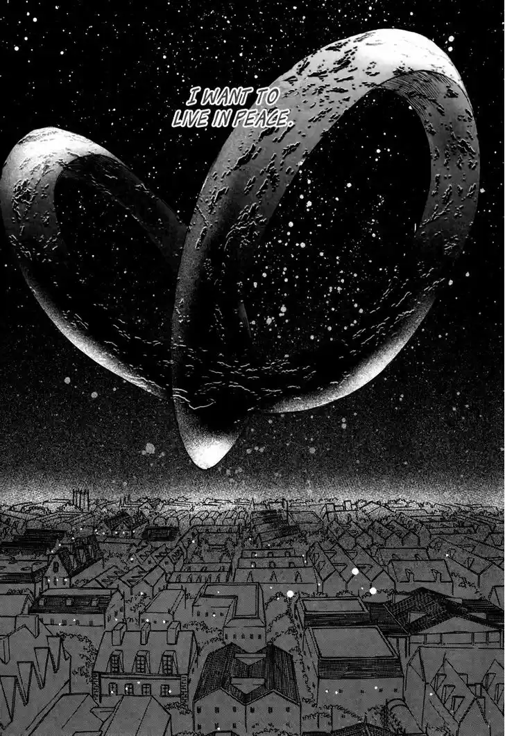 Ciel~the Last Autumn Story~ 14.4