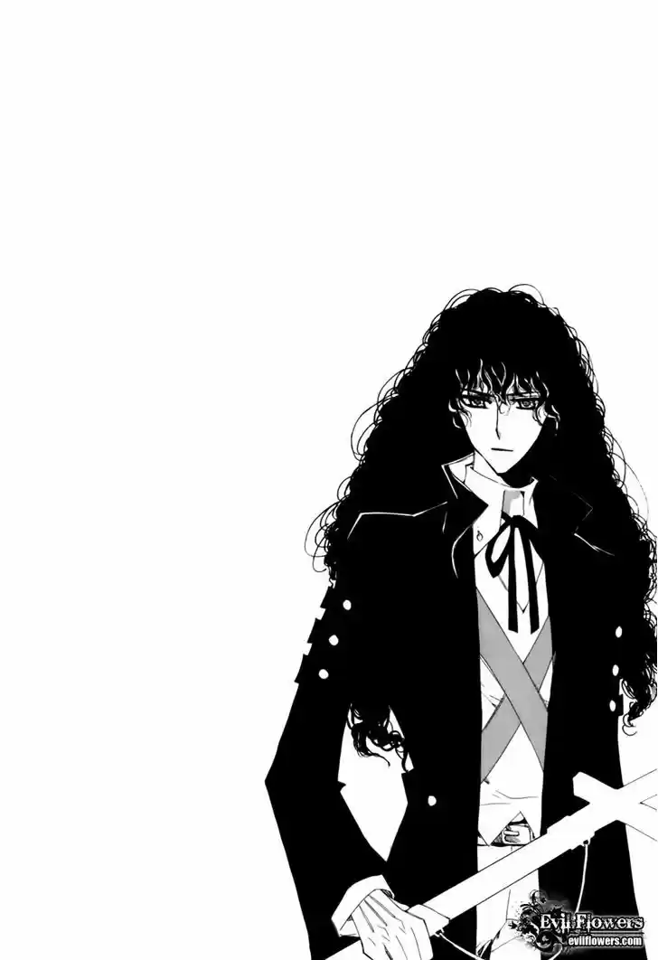 Ciel~the Last Autumn Story~ 14.5