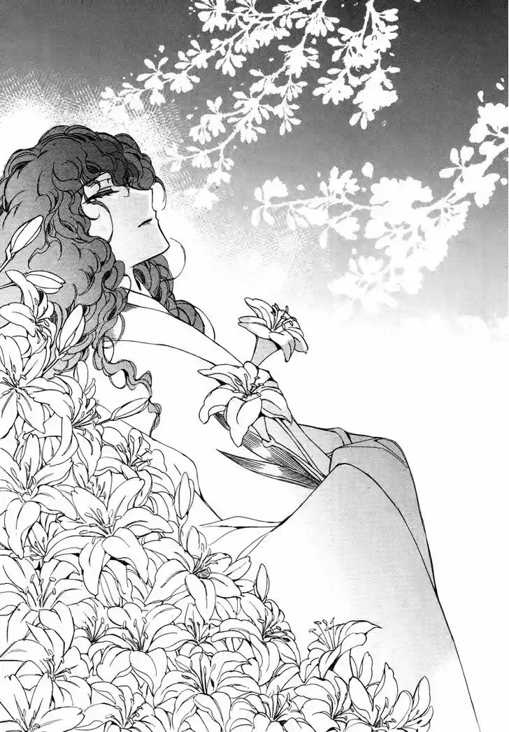 Ciel~the Last Autumn Story~ 15.6