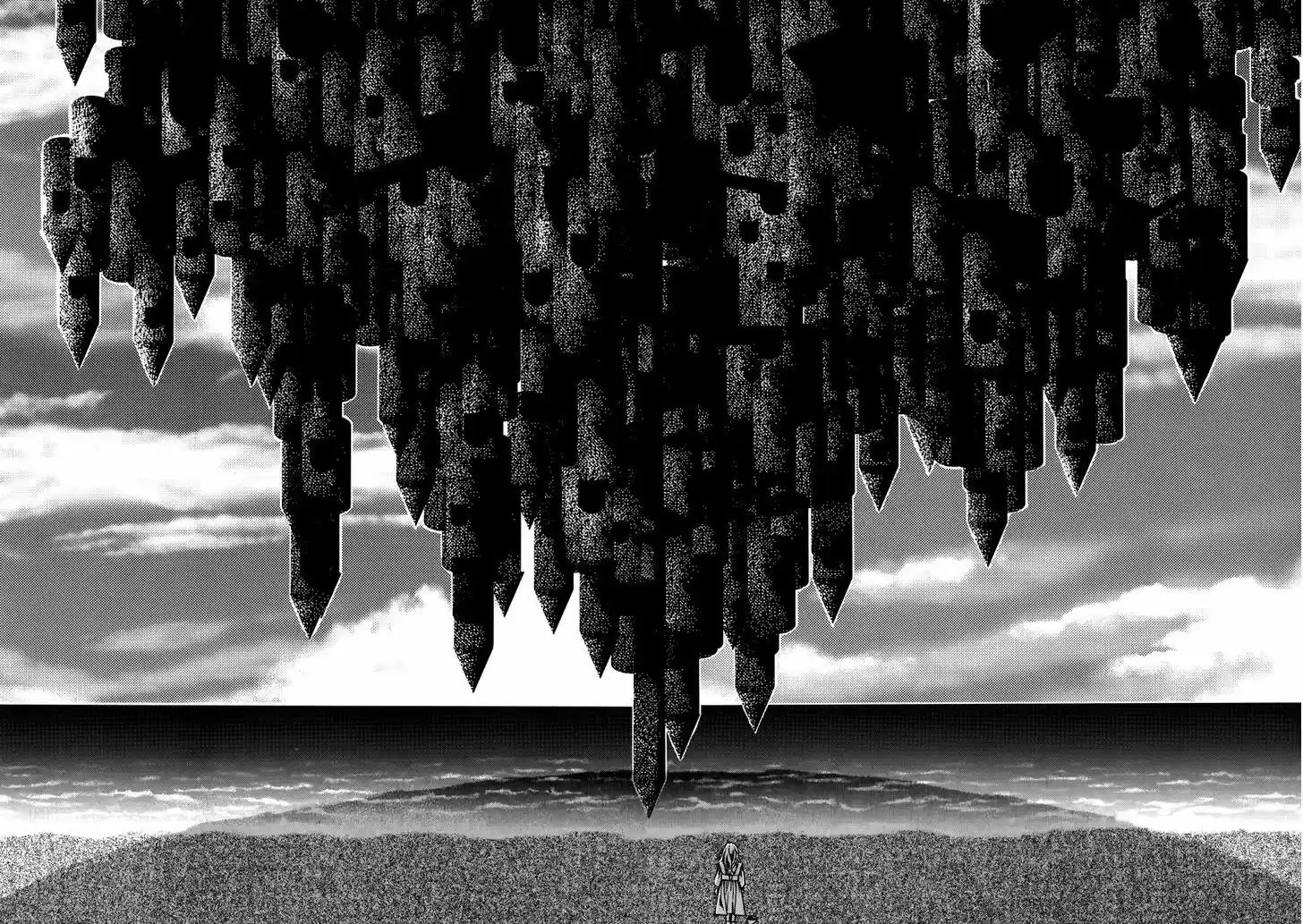 Ciel~the Last Autumn Story~ 15.6