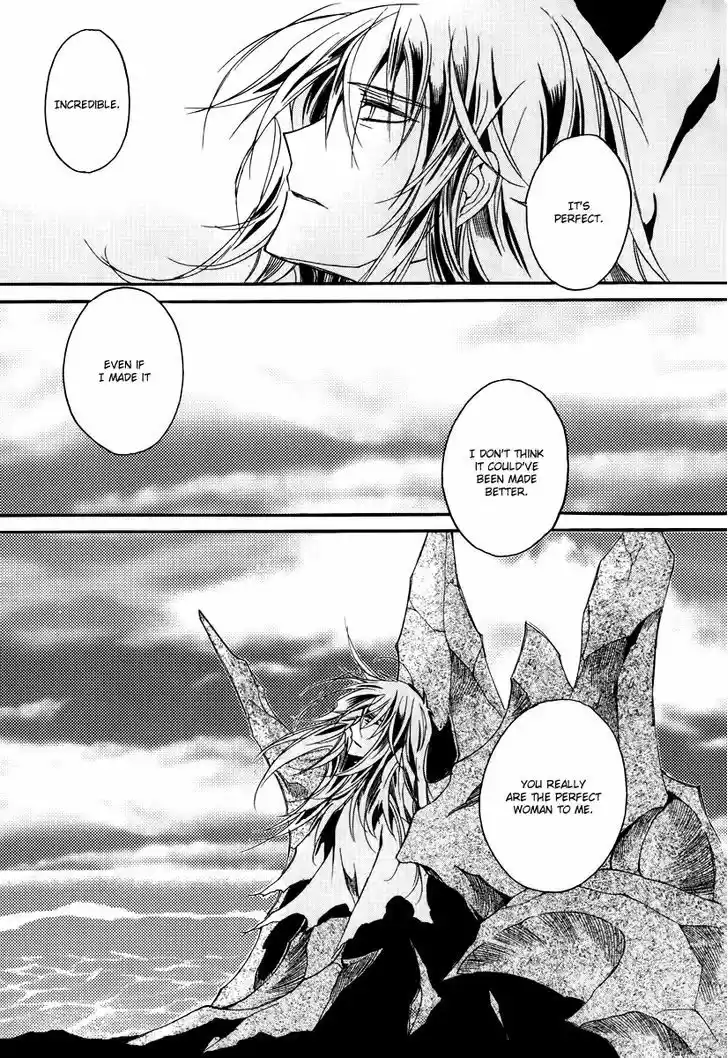 Ciel~the Last Autumn Story~ 16.2