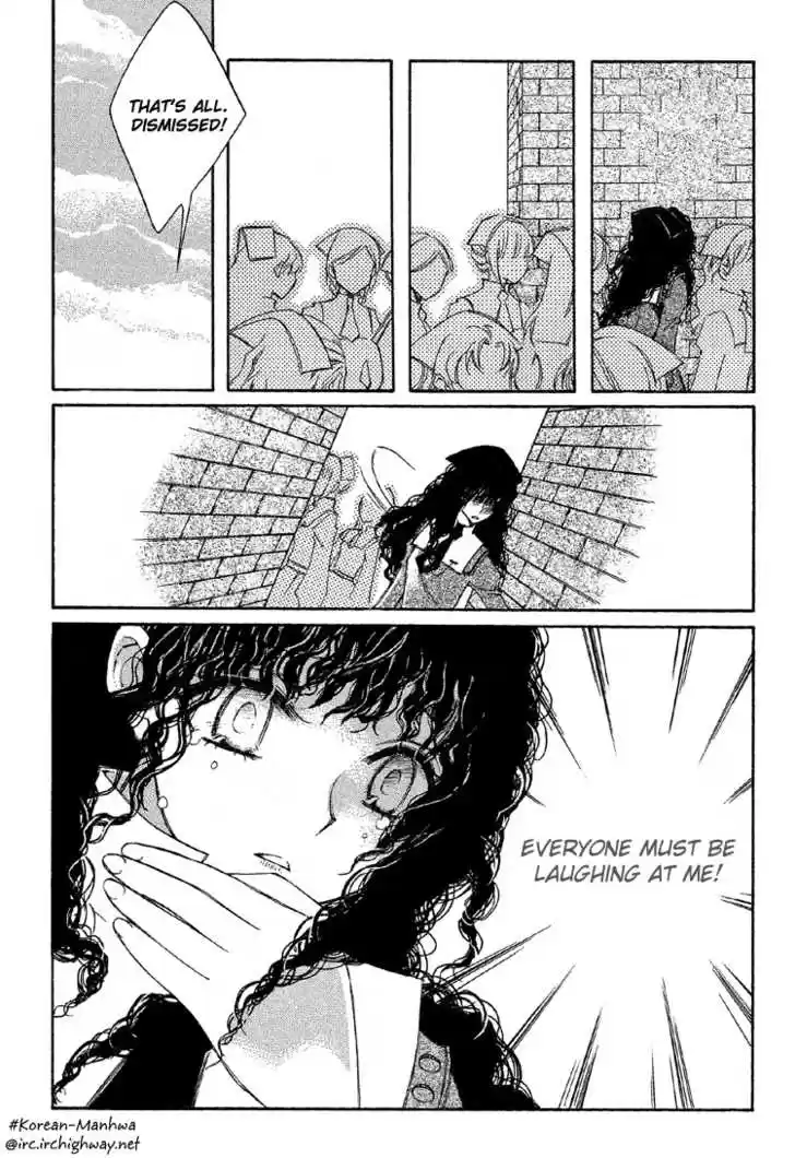 Ciel~the Last Autumn Story~ 18