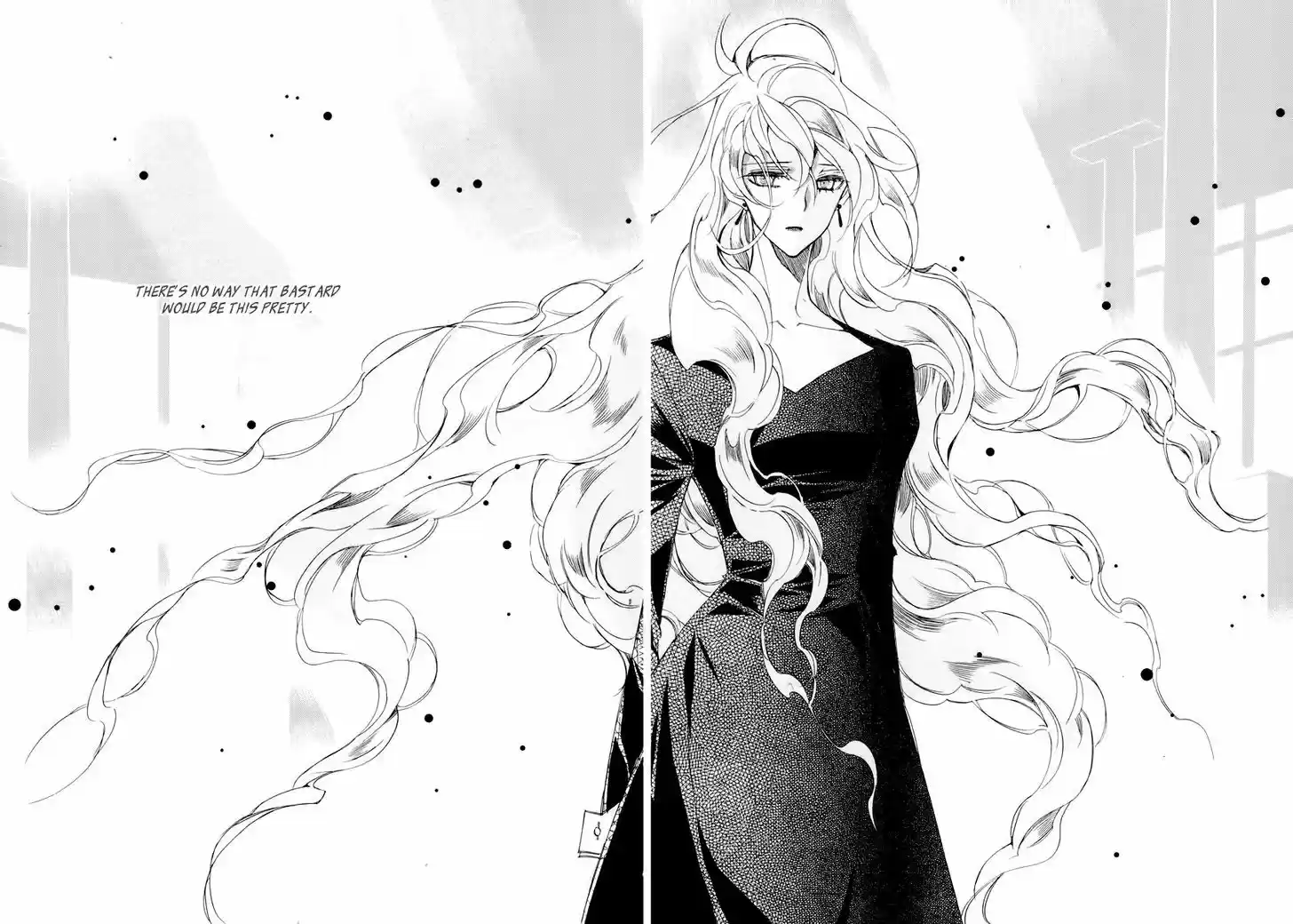 Ciel~the Last Autumn Story~ 18.2