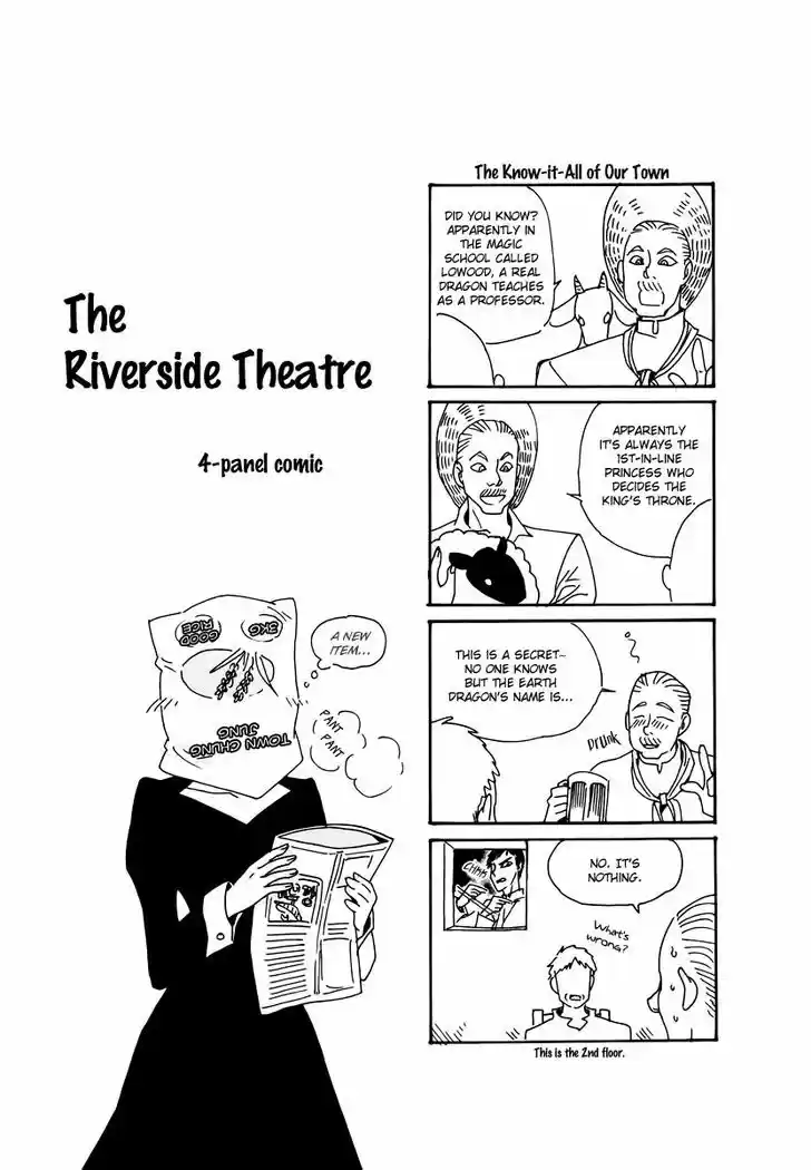 Ciel~the Last Autumn Story~ 18.2