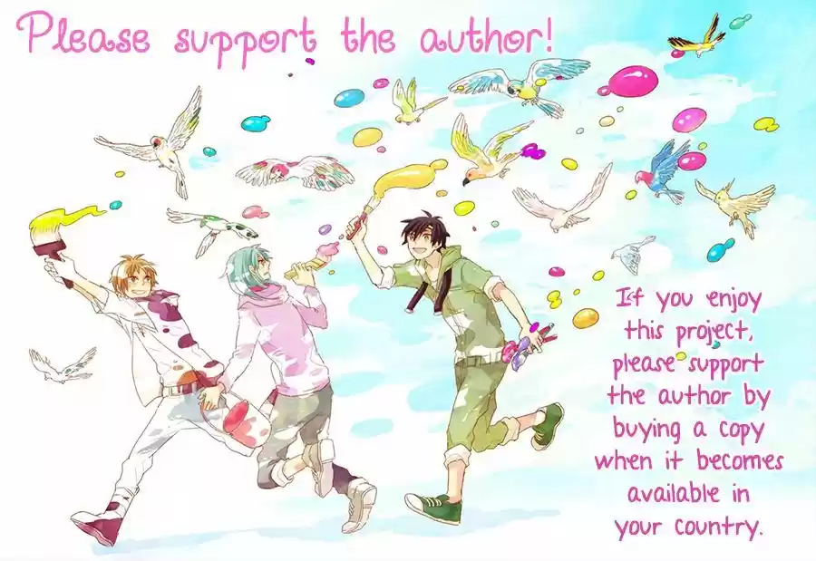 Ciel~the Last Autumn Story~ 18.2