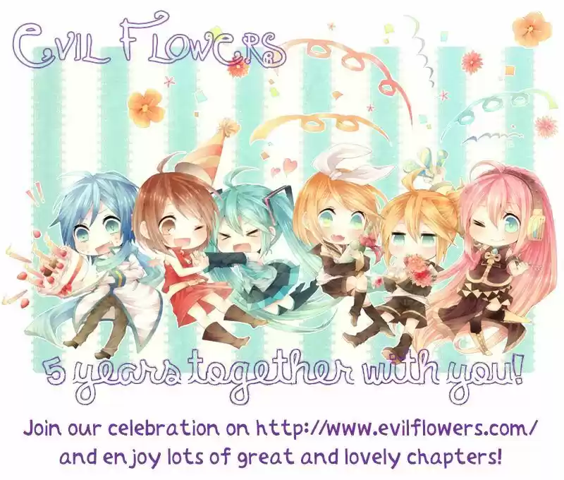 Ciel~the Last Autumn Story~ 18.4