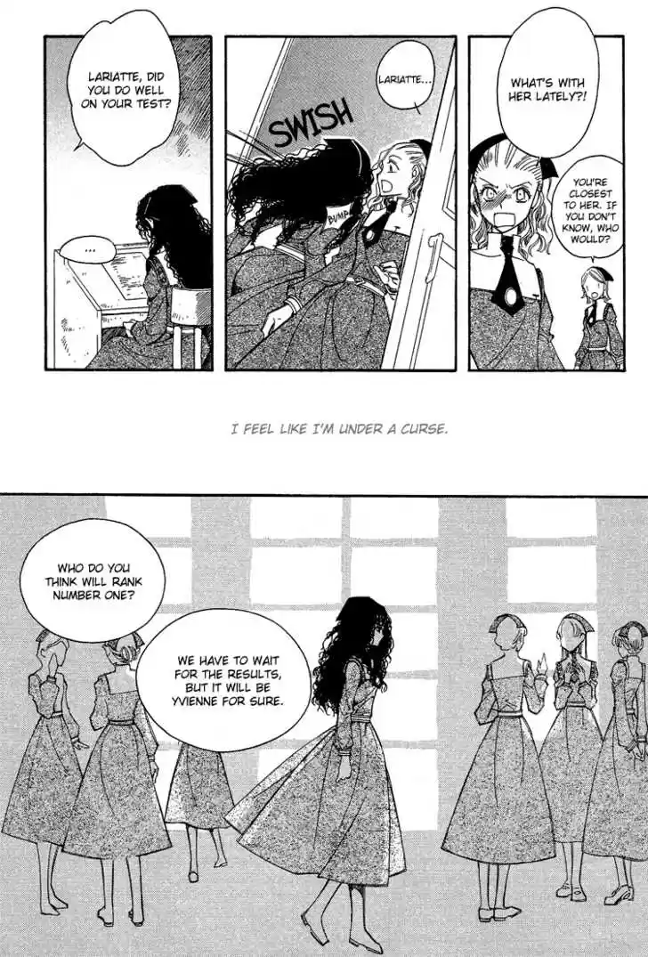 Ciel~the Last Autumn Story~ 20