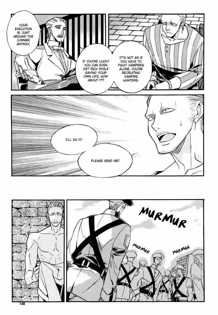 Ciel~the Last Autumn Story~ 20.2