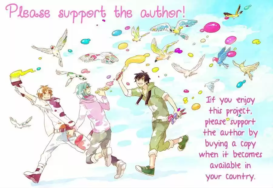 Ciel~the Last Autumn Story~ 20.2