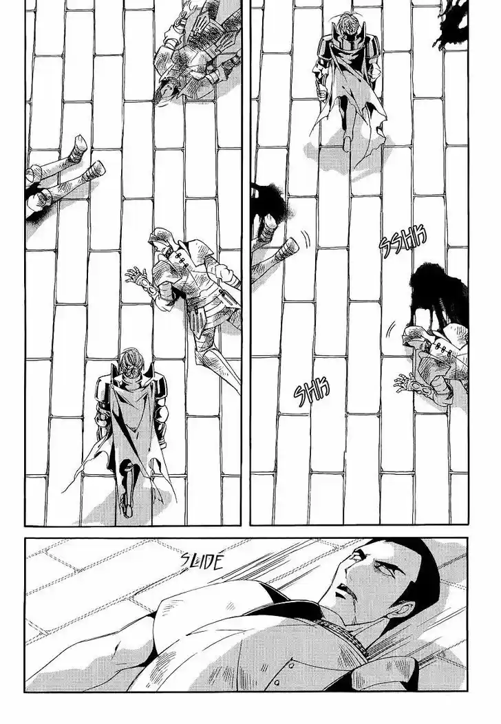 Ciel~the Last Autumn Story~ 20.6