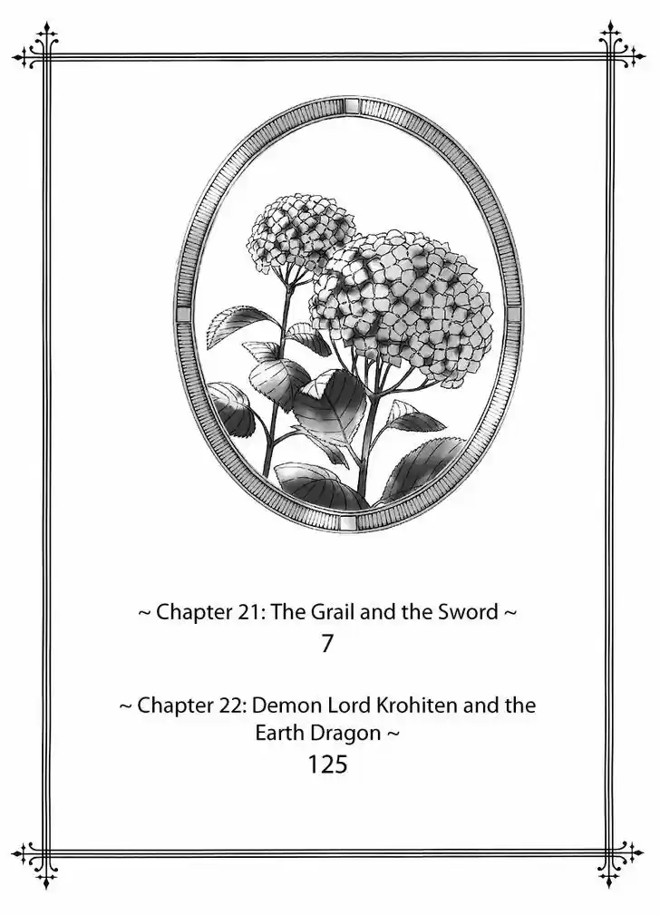 Ciel~the Last Autumn Story~ 21.1