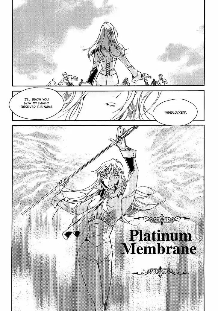 Ciel~the Last Autumn Story~ 21.1