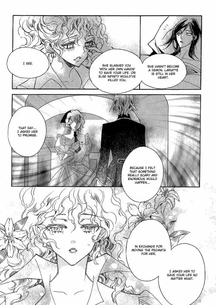 Ciel~the Last Autumn Story~ 21.2