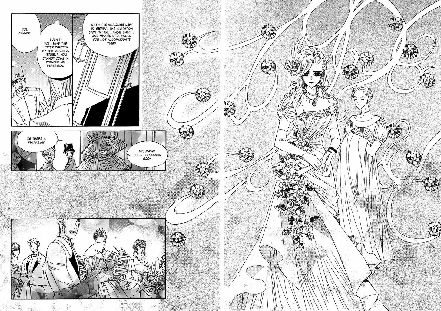 Ciel~the Last Autumn Story~ 21.3