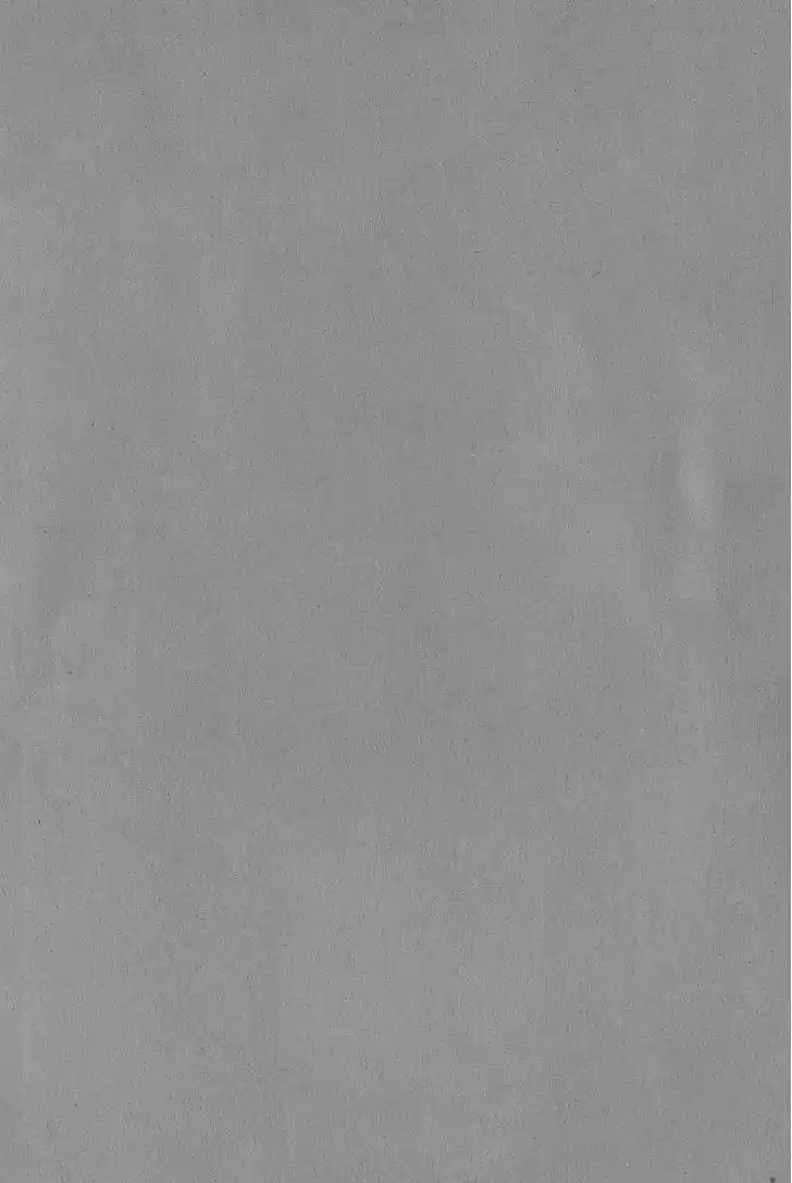 Ciel~the Last Autumn Story~ 23.2