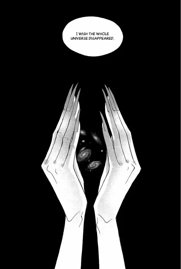 Ciel~the Last Autumn Story~ 23.2