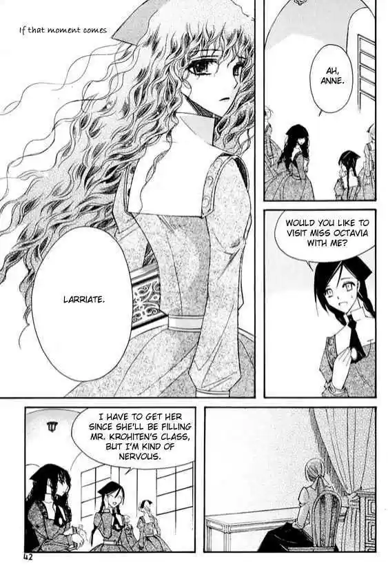 Ciel~the Last Autumn Story~ 6.2