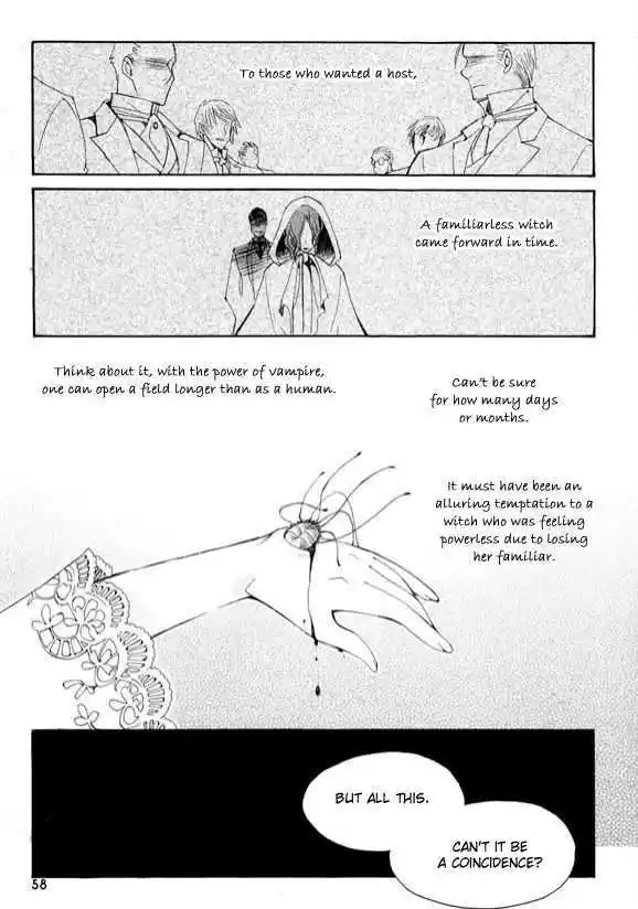 Ciel~the Last Autumn Story~ 6.2