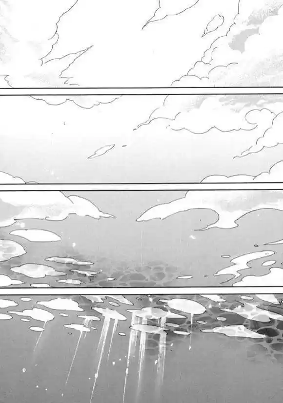 Ciel~the Last Autumn Story~ 6.3