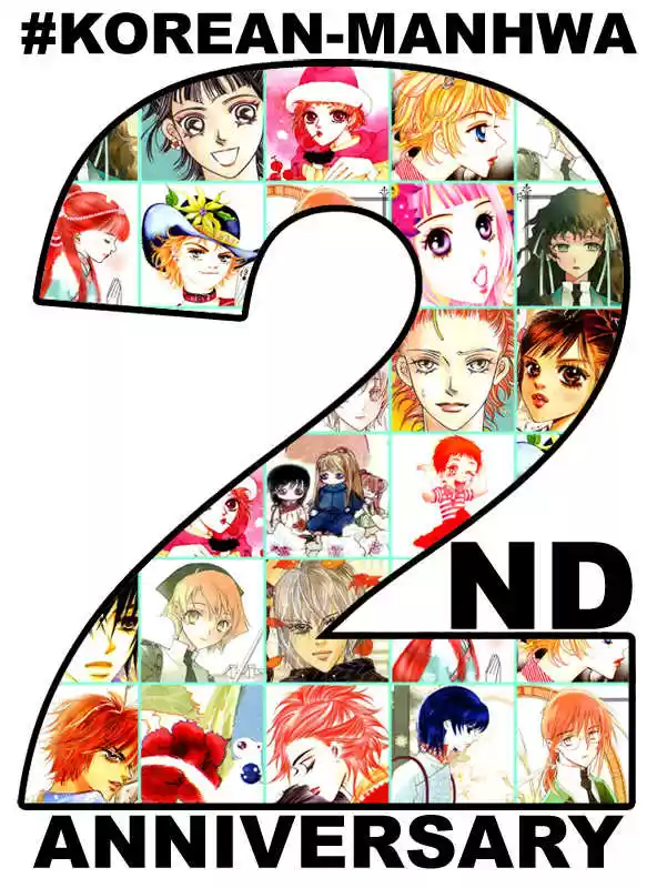 Ciel~the Last Autumn Story~ 7