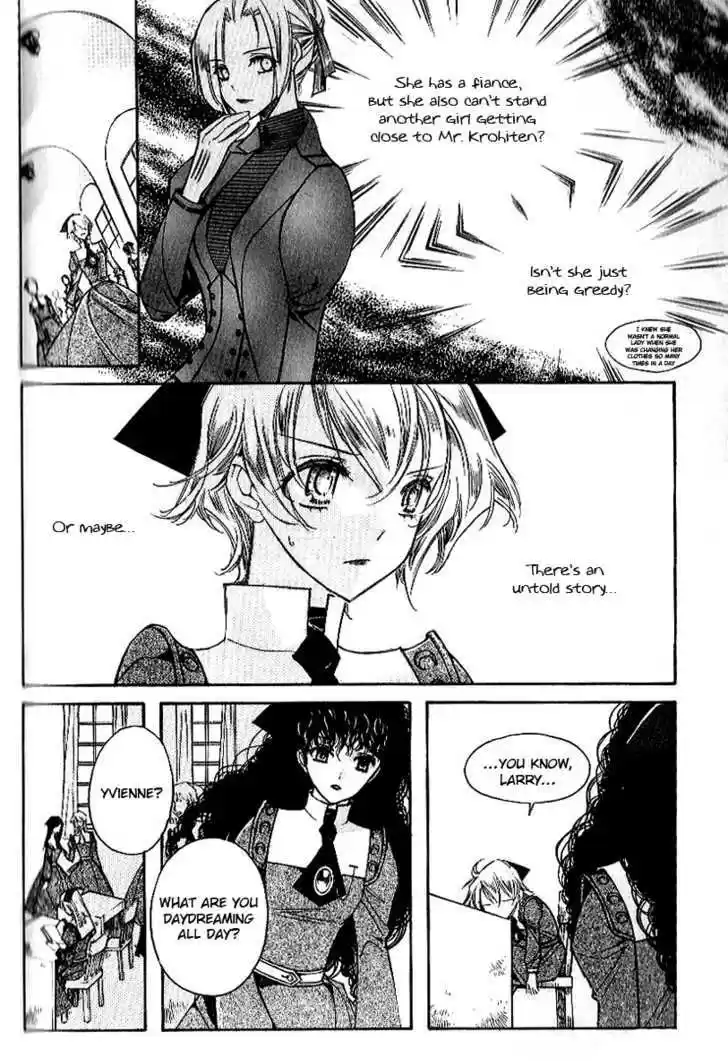 Ciel~the Last Autumn Story~ 7.2