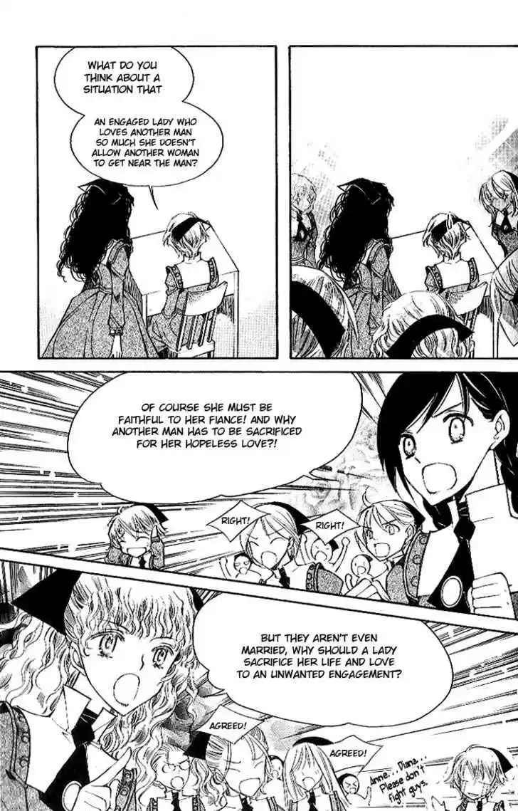 Ciel~the Last Autumn Story~ 7.2