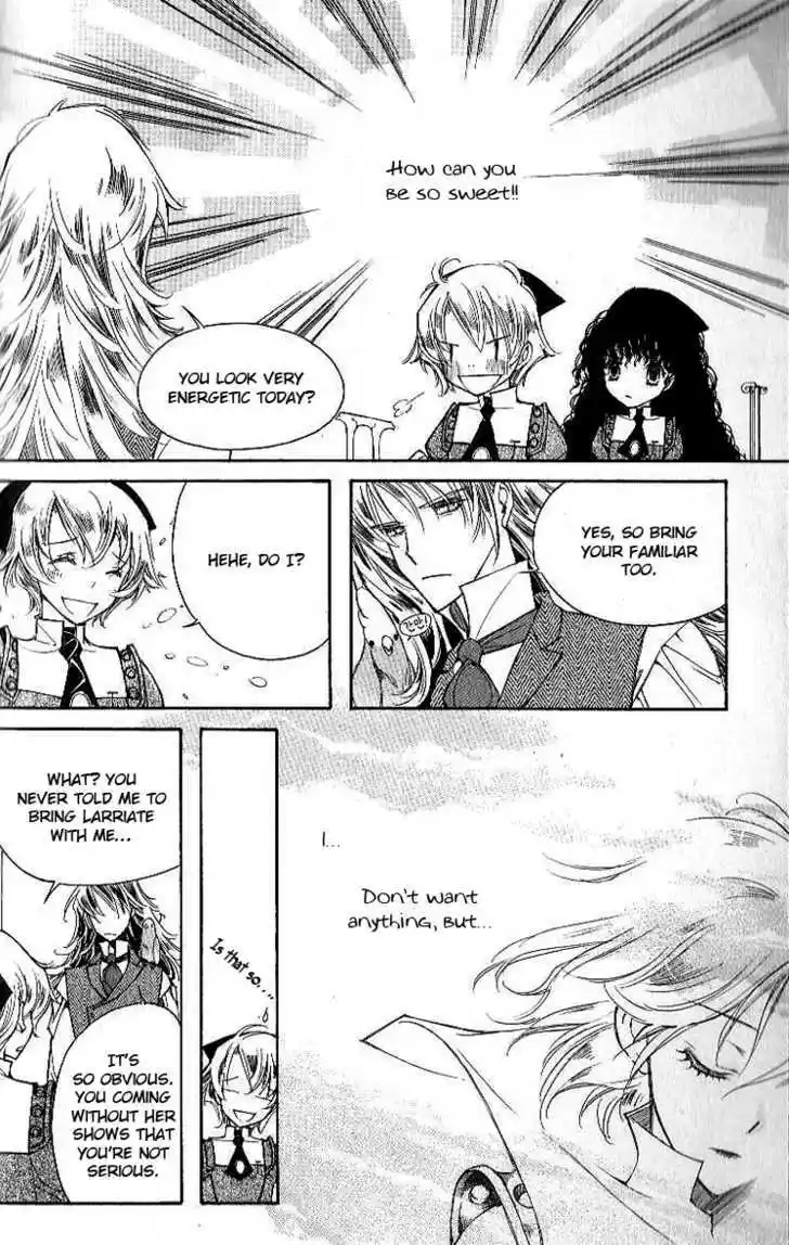 Ciel~the Last Autumn Story~ 7.2