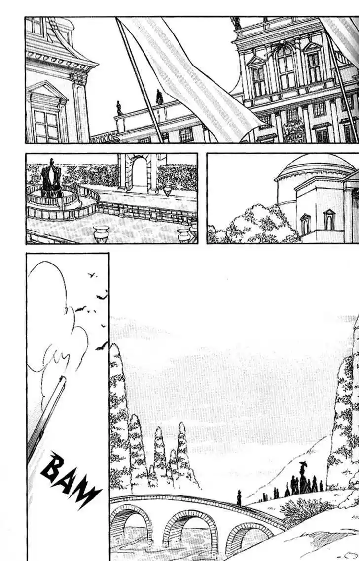 Ciel~the Last Autumn Story~ 7.4