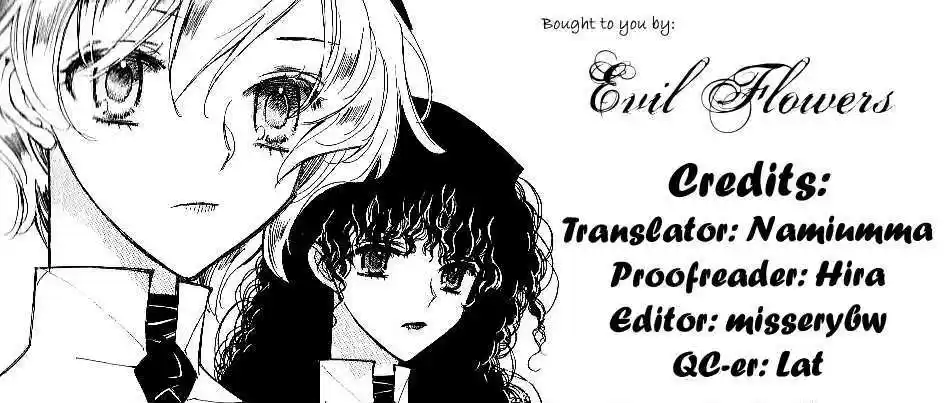 Ciel~the Last Autumn Story~ 7.4