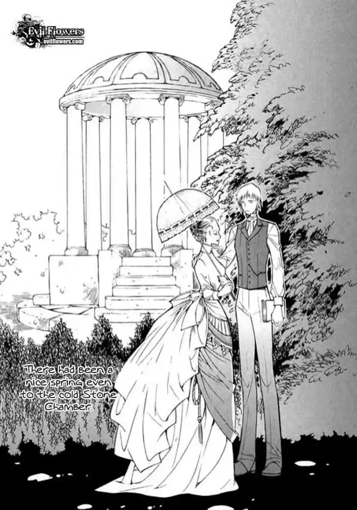 Ciel~the Last Autumn Story~ 9.2