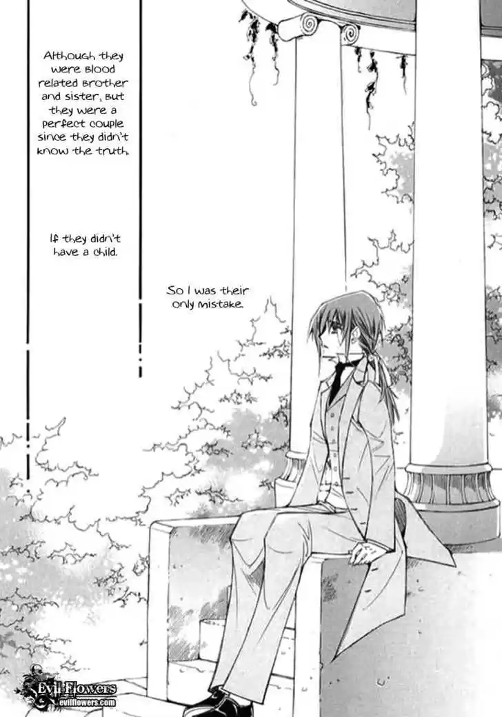 Ciel~the Last Autumn Story~ 9.2