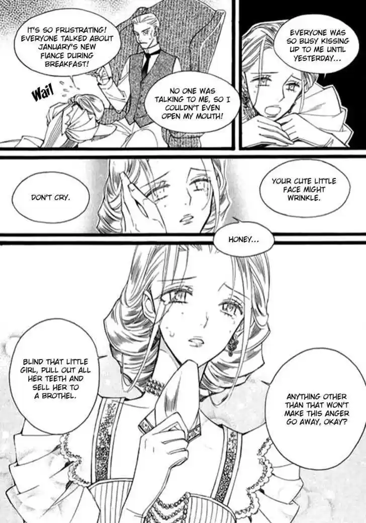 Ciel~the Last Autumn Story~ 9.4